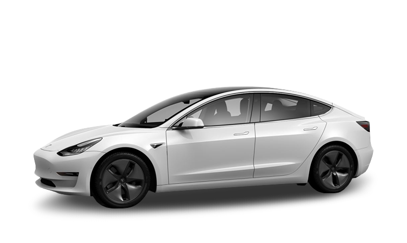 펄 화이트 멀티 코트 익스테리어